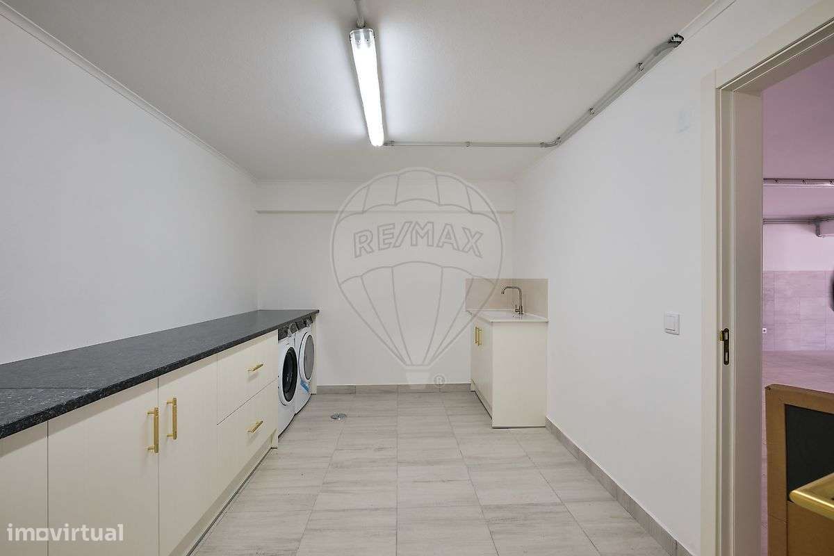 Moradia T4 para venda-37