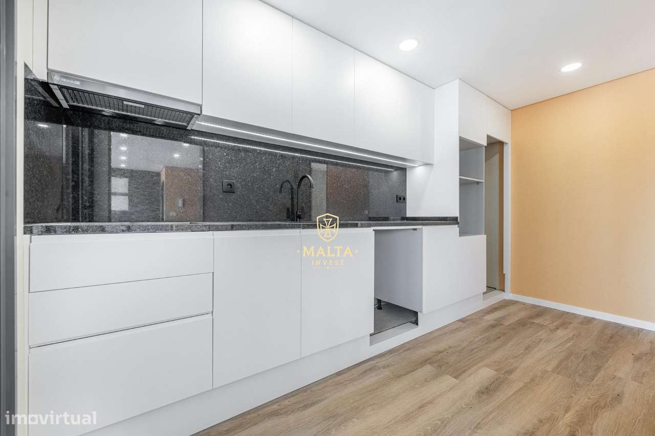 Duplex Novo a Estrear em Apúlia – Esposende - Grande imagem: 4/31