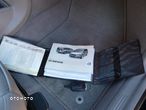 Volvo V50 2.0D DPF Powershift Kinetic - 5