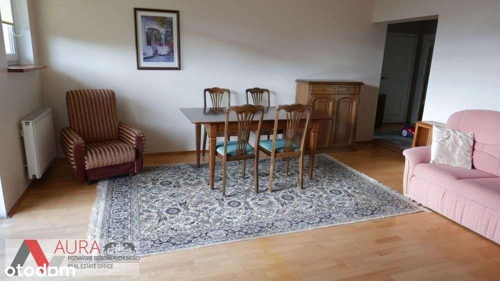 Mieszkanie w świetnej lokalizacji. - Pełny obrazek: 4/14