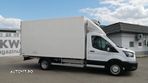 Ford Transit 350 L3 ZANOTTI FRIGORIFIC 0*, 2 BUC , TOP !!! - 5