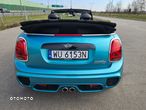 MINI Cooper S sport - 6