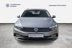 Volkswagen Passat 2.0 TDI EVO Elegance DSG - 8