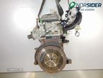 Motor Citroen Xsara Picasso|00-04 - 3