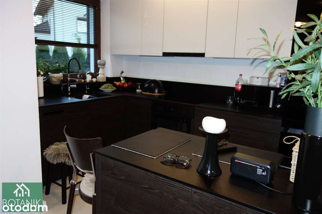 Bliźniak dzielnica Szerokie-6