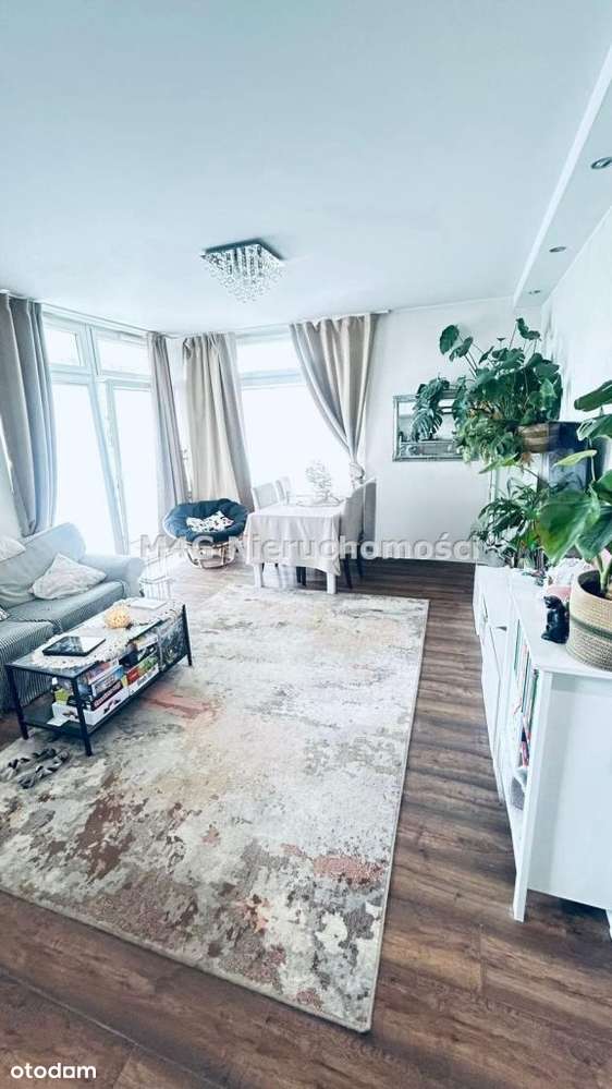 Gdynia Apartament 71,30 m2 Strzelców !!!-0