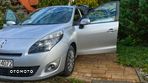 Renault Grand Scenic Gr 1.5 dCi SL Touch EDC - 9