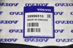 VOLVO S80 S80 V70 XC70 XC90 oslona fotela kierowcy 39996510 - 2