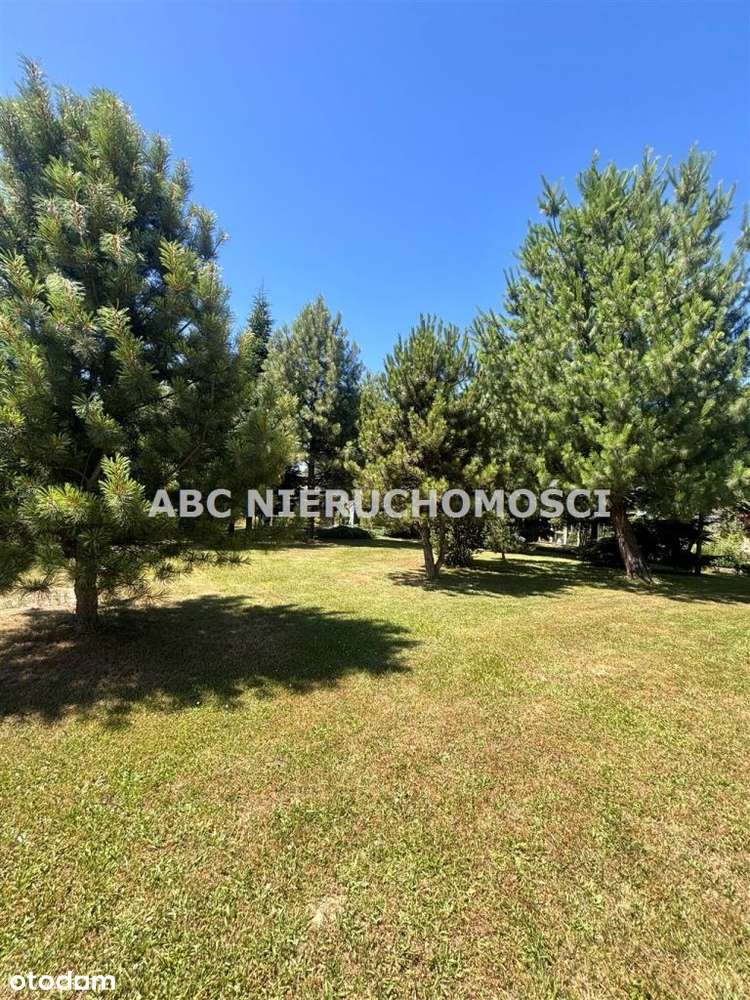 Dom, 130 m², Rybnik-5