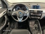 BMW X1 - 5