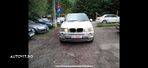 Planetara fata dreapta BMW X5 E53 - 2