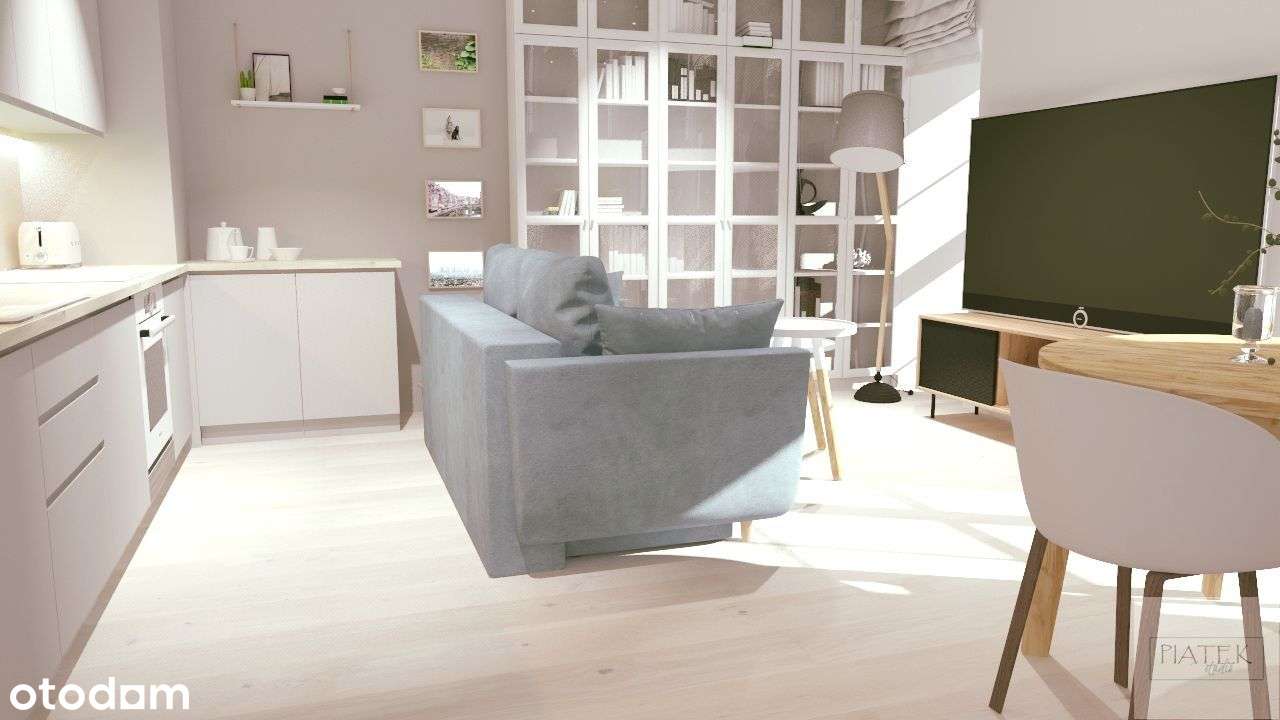 Marzysz o nowym, idealnym miejscu do życia? Czas spełnić te marzenia!-10