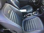 Volkswagen Beetle 2.0 TSI Sport DSG - 11