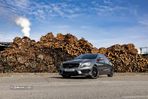 Mercedes-Benz CLA 45 AMG 4-Matic - 8