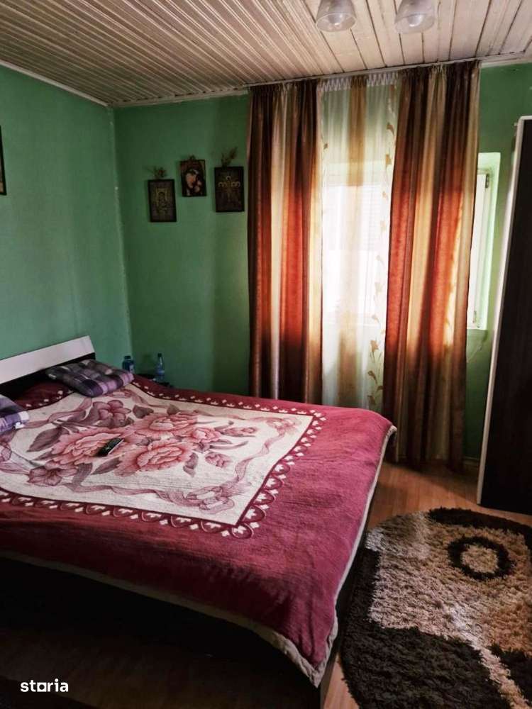 Stefanestii de Sus - Imagine principală: 4/13