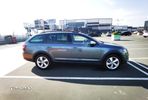 Skoda Octavia Combi Diesel 2.0 TDI 4X4 DSG Scout - 8