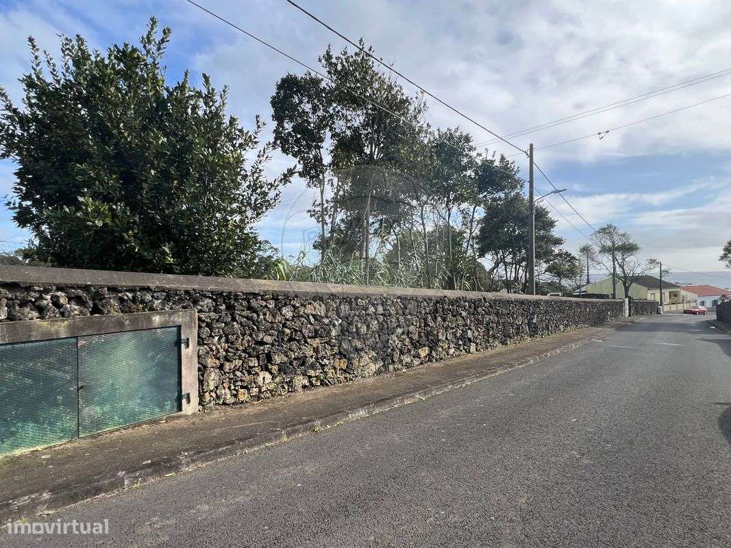 Terreno  para venda - Grande imagem: 3/18