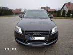 Audi Q7 4.2 TDI Quattro Tiptr - 12