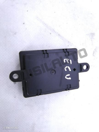 Módulo Ecu 934_7470 Bmw 2 Coupé (f22, F87) 220 I [2014_presente - 1