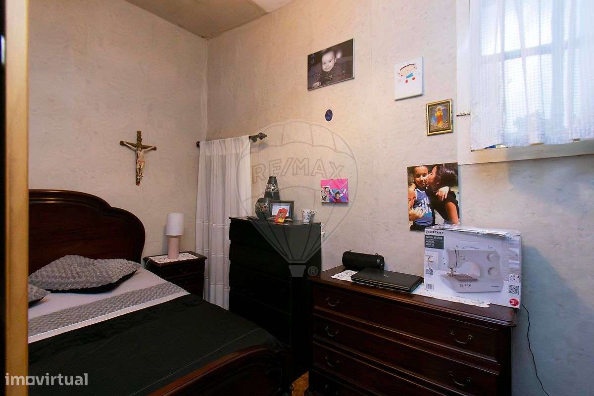 Prédio  para venda-27