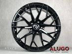 Alufelgi 18 5x120 Felgi BMW E46 E90 F30 F10 X1 x2 X3 x4 x5 Nowe - 4