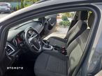 Opel Astra IV 1.7 CDTI Cosmo - 19