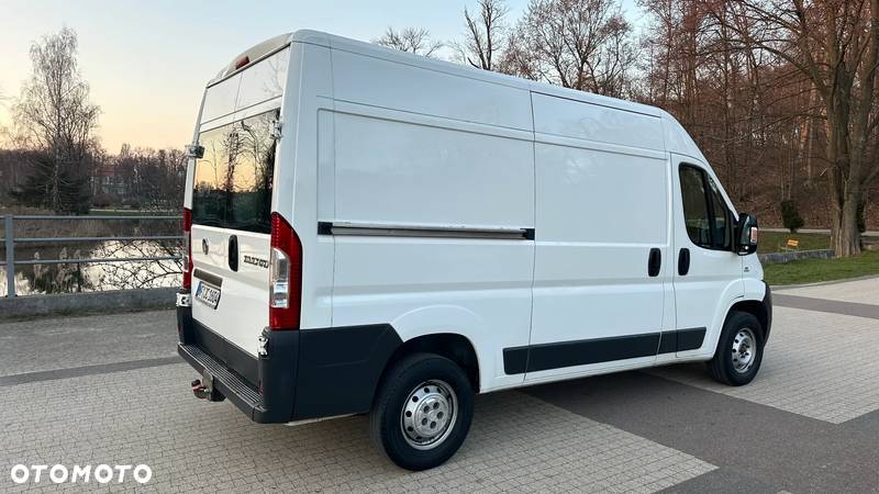 Fiat DUCATO - 13