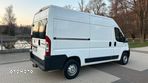 Fiat DUCATO - 13