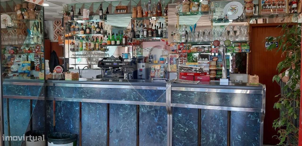 Loja  para venda - Grande imagem: 4/13