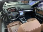 BMW 120 d Coupe Limited Edition Lifestyle c/ M Sport Pack - 41