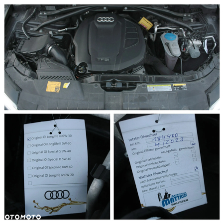 Audi Q5 - 36