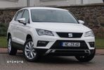 Seat Ateca 1.6 TDI Ecomotive Style S&S - 2