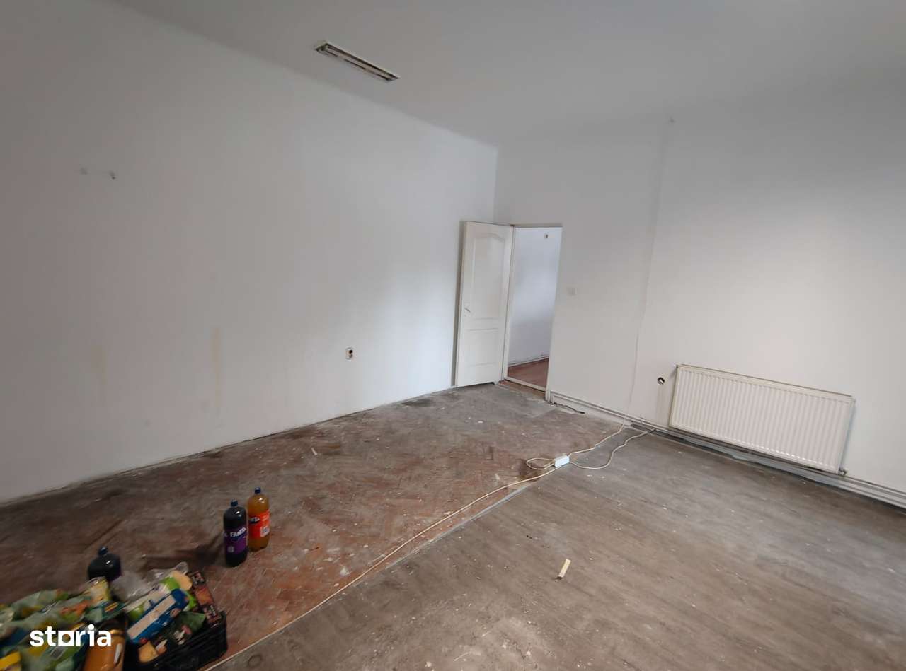 Spatiu comercial, 66 mp, Piata Armatei - Imagine principală: 4/8