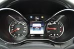 Mercedes-Benz C 220 (BlueTEC) d 7G-TRONIC - 20