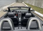 Audi A3 1.6 TDI Ambiente - 15