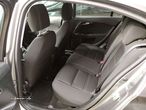 Fiat Tipo 1.3 M-Jet Lounge - 20