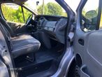 Opel Vivaro 2.0CDTI 6 LUGARES - 12