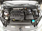 Skoda Superb 2.0 TDI L&K DSG7 - 11