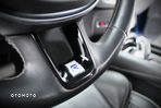 Volvo XC 90 T8 AWD Plug-In Hybrid R-Design 7os - 8