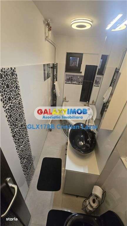 INVESTITIE RENTABILA, PIATA CRANGASI, METROU CRANGASI - Imagine principală: 4/12