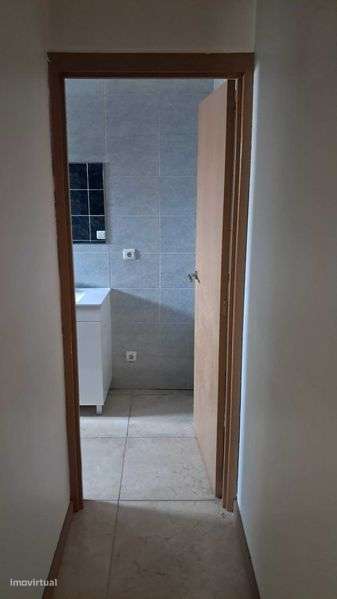 Alugo Moradia Serra Porto de Urso T2 - Grande imagem: 5/11