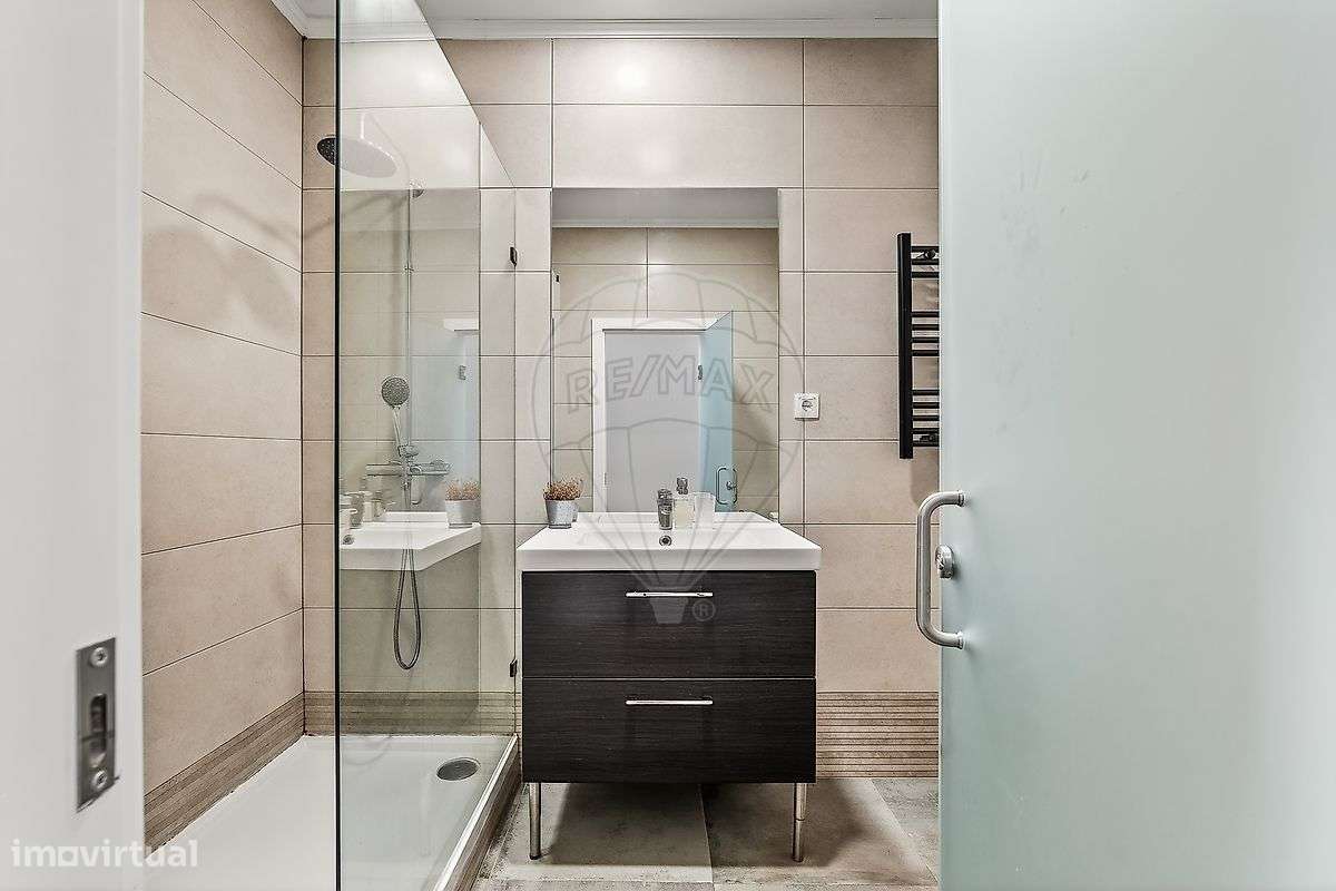 Prédio  para venda-32