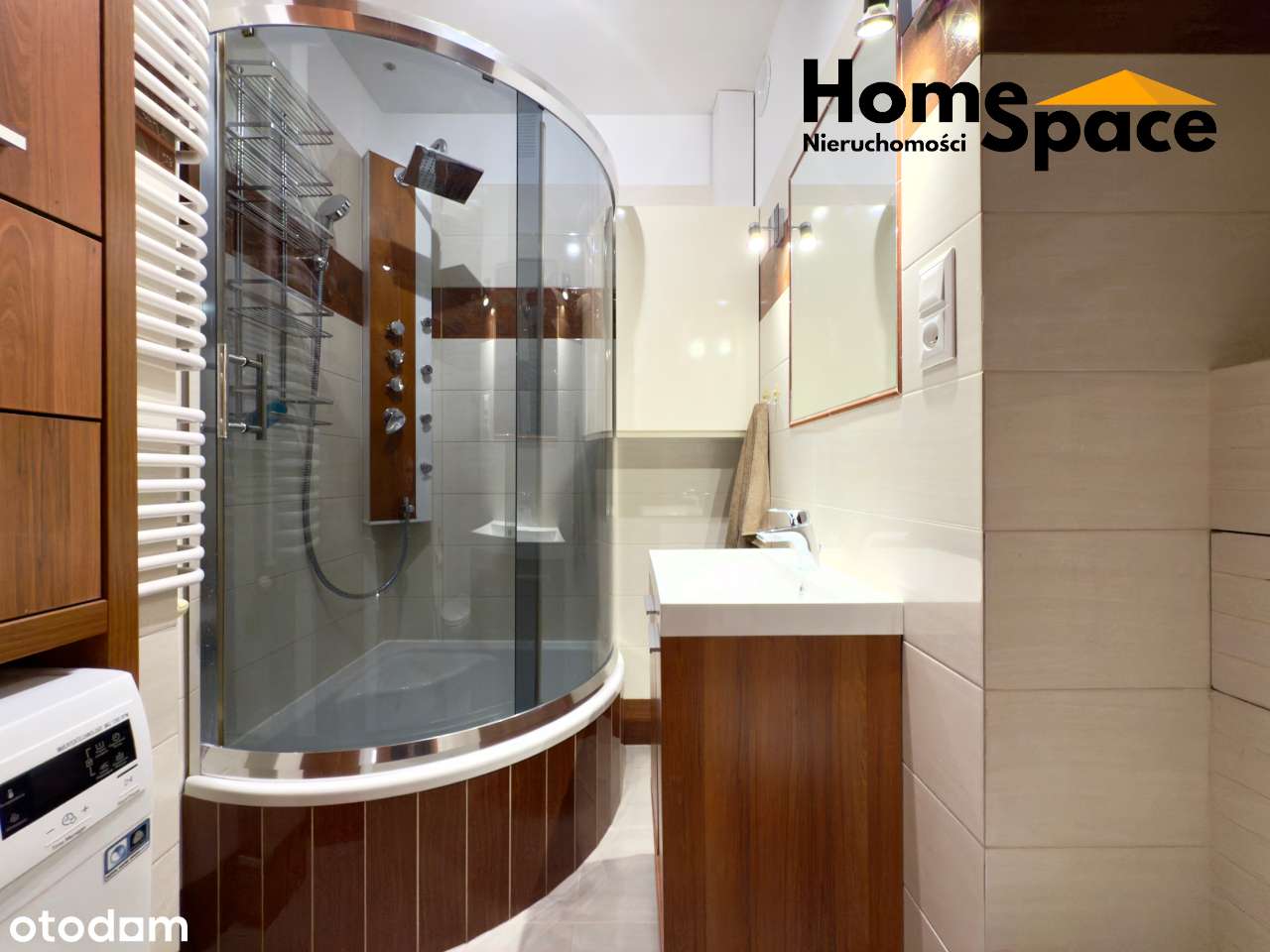 Trzypokojowe Mieszkanie, Do Wprowadzenia, Podwisłocze-6