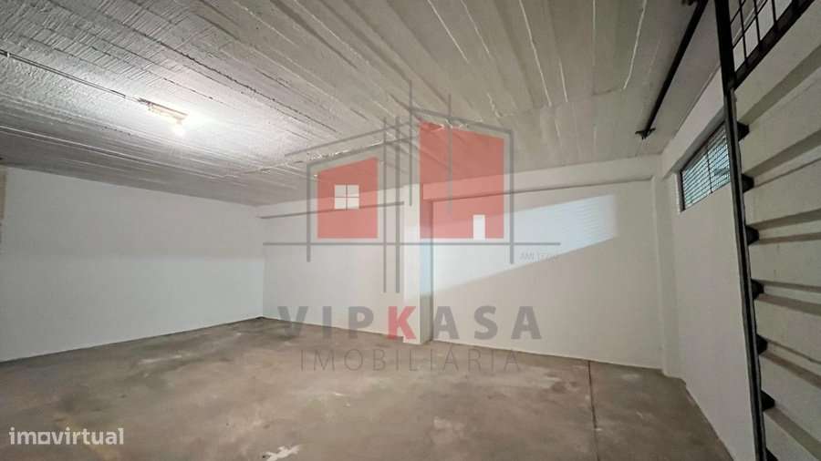 Apartamento T2 em Quarteira (Remodelado)-7