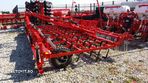 Toscano Combinator IVAGRO 6 m - 1