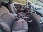 Nissan Qashqai 1.5 dCi Tekna DCT - 14