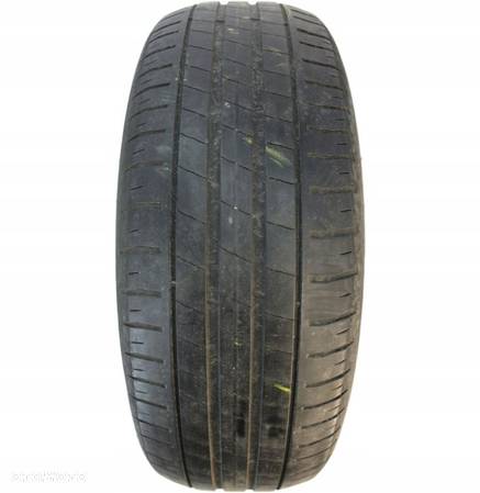 195/60R15 88H BFGoodrich Advantage 2019r 53726 - 1