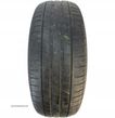 195/60R15 88H BFGoodrich Advantage 2019r 53726 - 1