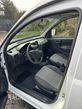 Opel Combo 1.3 CDTI DPF Edition - 15