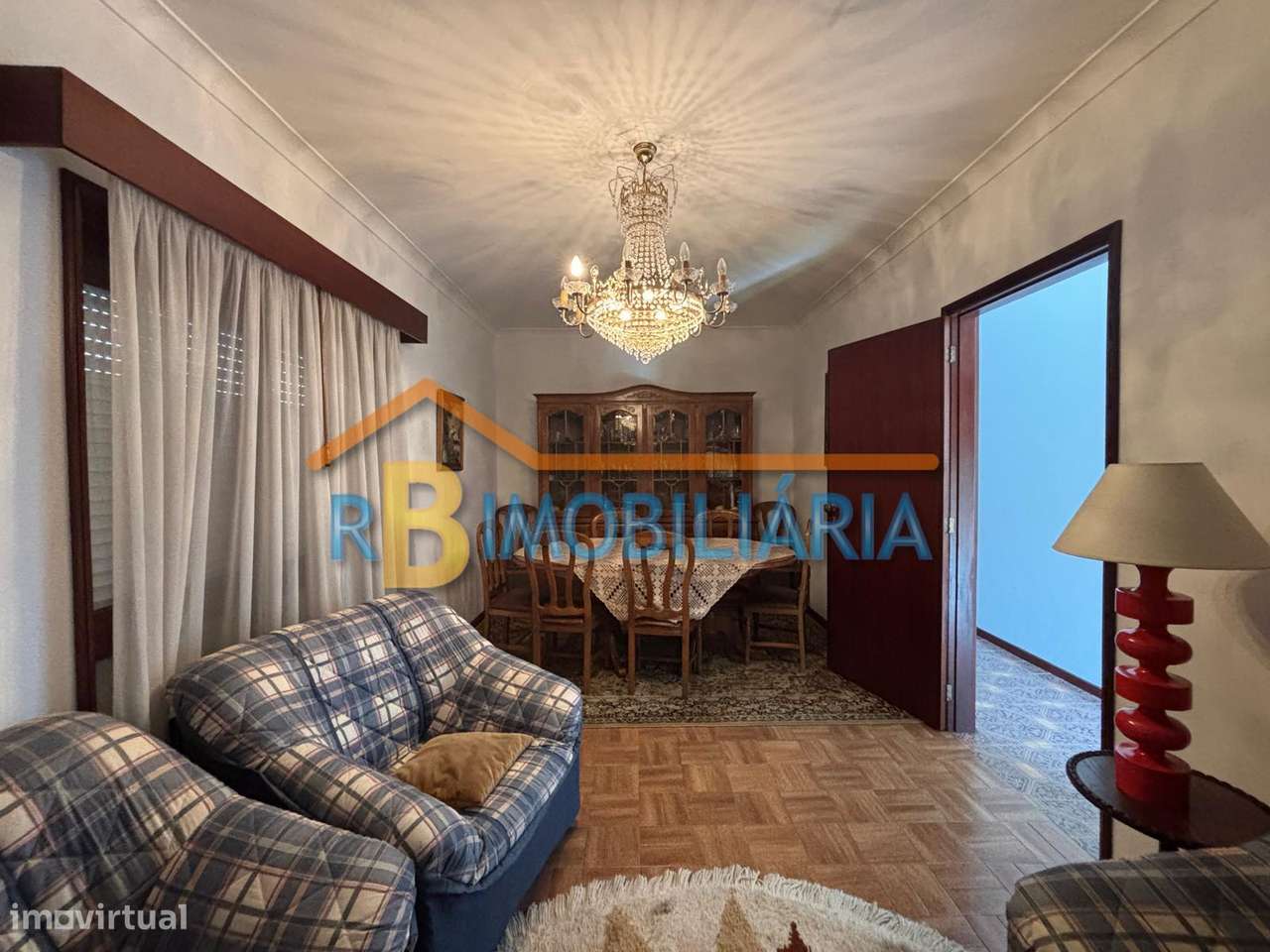 Quinta em Rossas (Telarda)-9